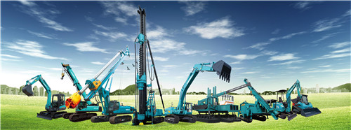 320名圣诞老人集体冲浪?八一八圣诞节奇闻趣事